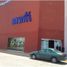  Land for rent in Leon, Guanajuato, Leon