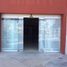  Land for rent in Leon, Guanajuato, Leon