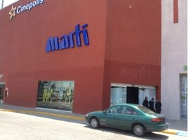  Grundstück zu vermieten in Leon, Guanajuato, Leon, Guanajuato