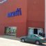  Land for rent in Leon, Guanajuato, Leon