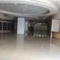  Land for rent in Leon, Guanajuato, Leon