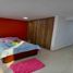 3 Bedroom Villa for sale in Manizales, Caldas, Manizales