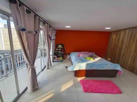 3 Bedroom Villa for sale in Manizales, Caldas, Manizales