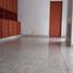 3 Habitación Apartamento en venta en San Jose De Cucuta, Norte De Santander, San Jose De Cucuta