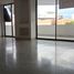 3 Habitación Apartamento en venta en San Jose De Cucuta, Norte De Santander, San Jose De Cucuta