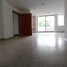 3 Habitación Apartamento en venta en San Jose De Cucuta, Norte De Santander, San Jose De Cucuta