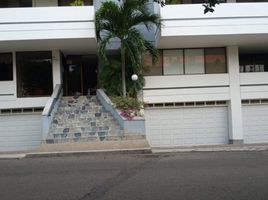 3 Habitación Apartamento en venta en Norte De Santander, San Jose De Cucuta, Norte De Santander