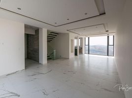 3 Schlafzimmer Villa zu verkaufen in Nicolas Romero, Mexico, Nicolas Romero