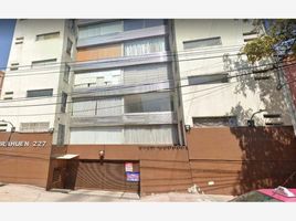 Appartement 3 chambre à vendre à Azcapotzalco, Mexico City, Azcapotzalco