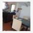 Appartement 3 chambre à vendre à Azcapotzalco, Mexico City, Azcapotzalco
