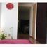 Appartement 3 chambre à vendre à Azcapotzalco, Mexico City, Azcapotzalco