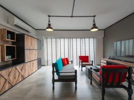 3 Bilik Tidur Kondo for sale in Bandar Kuala Lumpur, Kuala Lumpur, Bandar Kuala Lumpur