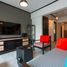 3 Bilik Tidur Kondo for sale in Bandar Kuala Lumpur, Kuala Lumpur, Bandar Kuala Lumpur