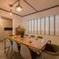 3 Bilik Tidur Kondo for sale in Bandar Kuala Lumpur, Kuala Lumpur, Bandar Kuala Lumpur
