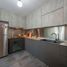 3 Bilik Tidur Kondo for sale in Bandar Kuala Lumpur, Kuala Lumpur, Bandar Kuala Lumpur