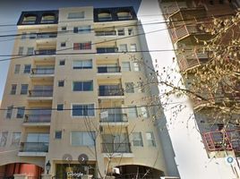 1 Schlafzimmer Wohnung zu verkaufen in Moron, Buenos Aires, Moron