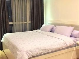 2 Kamar Apartemen for rent in Taman Situ Lembang, Menteng, Setia Budi