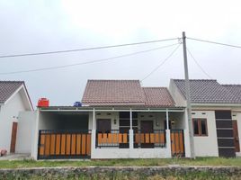 2 Bedroom House for sale in Klaten Selatan, Klaten, Klaten Selatan