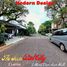 3 Habitación Casa en venta en Legok, Banten, Legok, Tangerang, Banten