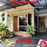 3 Habitación Casa en venta en Legok, Banten, Legok, Tangerang, Banten