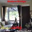 3 Habitación Casa en venta en Legok, Banten, Legok, Tangerang, Banten