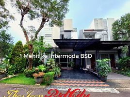 3 Habitación Casa en venta en Legok, Banten, Legok, Tangerang, Banten