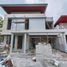 Maison 4 chambre à vendre à Ngaglik, Yogyakarta, Ngaglik, Sleman, Yogyakarta
