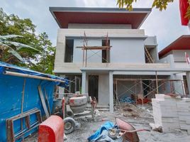 Maison 4 chambre à vendre à Ngaglik, Yogyakarta, Ngaglik, Sleman, Yogyakarta