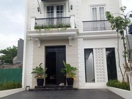 4 Bedroom Villa for sale in Ciputat, Tangerang, Ciputat