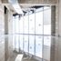 15,792 m2 Office for rent in Azcapotzalco, Mexico City, Azcapotzalco