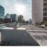 15,792 m2 Office for rent in Azcapotzalco, Mexico City, Azcapotzalco