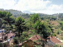 6 Schlafzimmer Villa zu verkaufen in Bandung, West Jawa, Cilengkrang