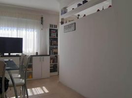 Estudio Apartamento en venta en Morón, Buenos Aires, Morón