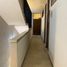 Condominium 1 chambre à vendre à Merida, Yucatan, Merida, Yucatan