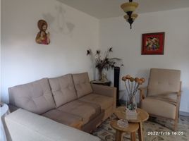 3 Habitación Apartamento en venta en Medellín, Antioquia, Medellín