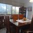 3 Habitación Apartamento en venta en Medellín, Antioquia, Medellín