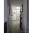3 Habitación Apartamento en venta en Medellín, Antioquia, Medellín