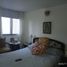 3 Habitación Apartamento en venta en Medellín, Antioquia, Medellín