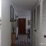 3 Habitación Apartamento en venta en Medellín, Antioquia, Medellín