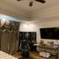 6 Schlafzimmer Haus zu verkaufen in San Pedro Garza Garcia, Nuevo Leon, San Pedro Garza Garcia, Nuevo Leon