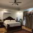 6 Schlafzimmer Haus zu verkaufen in San Pedro Garza Garcia, Nuevo Leon, San Pedro Garza Garcia, Nuevo Leon