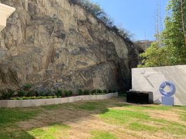 6 Schlafzimmer Haus zu verkaufen in San Pedro Garza Garcia, Nuevo Leon, San Pedro Garza Garcia, Nuevo Leon