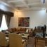 6 Schlafzimmer Haus zu verkaufen in San Pedro Garza Garcia, Nuevo Leon, San Pedro Garza Garcia, Nuevo Leon
