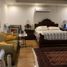 6 Schlafzimmer Haus zu verkaufen in San Pedro Garza Garcia, Nuevo Leon, San Pedro Garza Garcia, Nuevo Leon