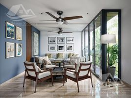 2 Schlafzimmer Appartement zu verkaufen in Merida, Yucatan, Merida