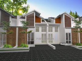 2 Bedroom House for sale in Pilangkenceng, Madiun, Pilangkenceng