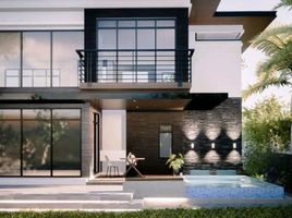 4 Schlafzimmer Haus zu verkaufen in Liloan, Central Visayas, Liloan