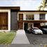 4 Schlafzimmer Haus zu verkaufen in Liloan, Central Visayas, Liloan