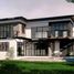4 Schlafzimmer Haus zu verkaufen in Liloan, Central Visayas, Liloan