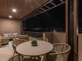 4 Schlafzimmer Villa zu verkaufen in Queretaro, Queretaro, Queretaro, Queretaro